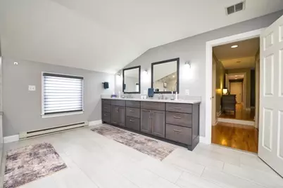 2 Winterberry Ln, Westport, MA 02790 - Photo 30