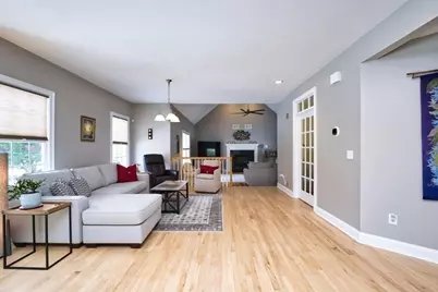 2 Winterberry Ln, Westport, MA 02790 - Photo 10