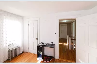 30 Melrose St, Worcester, MA 01605 - Photo 26