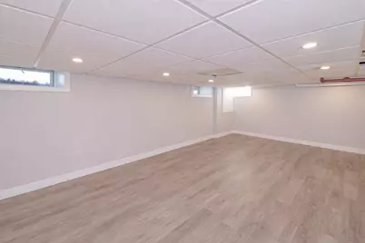 30 Melrose St, Worcester, MA 01605 - Photo 30