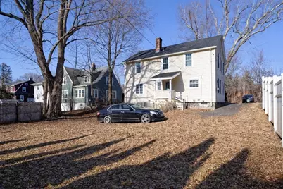 30 Melrose St, Worcester, MA 01605 - Photo 34