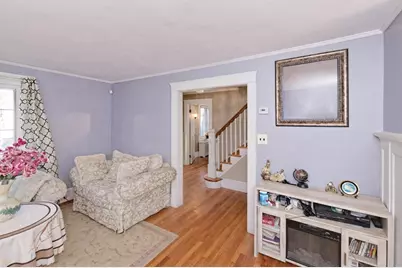 30 Melrose St, Worcester, MA 01605 - Photo 10
