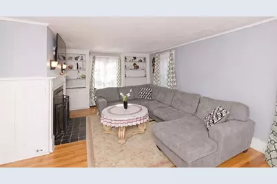 30 Melrose St, Worcester, MA 01605 - Photo 4