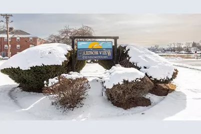 6 McDewell Ave. #4, Danvers, MA 01923 - Photo 2