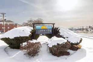 6 McDewell Ave, Danvers, MA 01923 - Photo 2