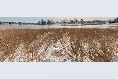 6 McDewell Ave. #4, Danvers, MA 01923 - Photo 24