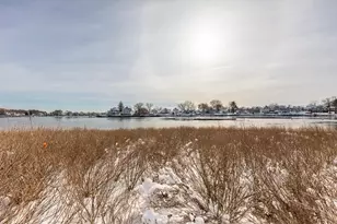 6 McDewell Ave, Danvers, MA 01923 - Photo 24