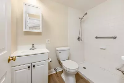 6 McDewell Ave. #4, Danvers, MA 01923 - Photo 14