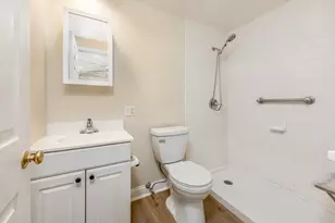 6 McDewell Ave, Danvers, MA 01923 - Photo 14