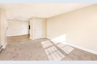 6 McDewell Ave. #4, Danvers, MA 01923 - Photo 8