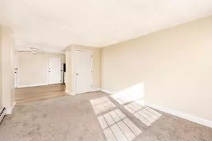 6 McDewell Ave, Danvers, MA 01923 - Photo 8