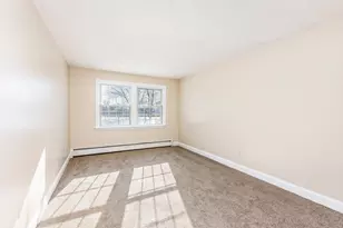 6 McDewell Ave, Danvers, MA 01923 - Photo 12