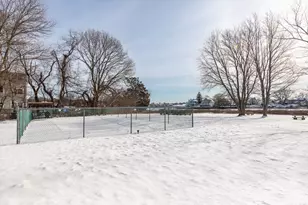 6 McDewell Ave, Danvers, MA 01923 - Photo 18