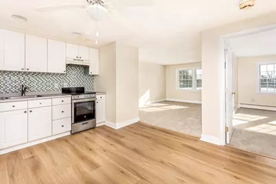 6 McDewell Ave. #4, Danvers, MA 01923 - Photo 4