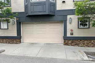 191 K St, Boston, MA 02127 - Photo 2