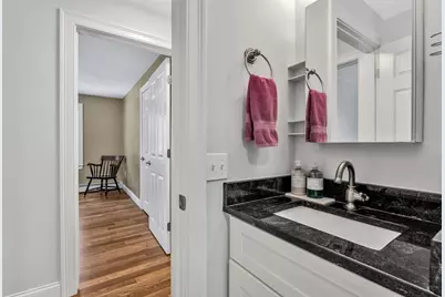 9 Washburn Pl, Dennis, MA 02641 - Photo 22