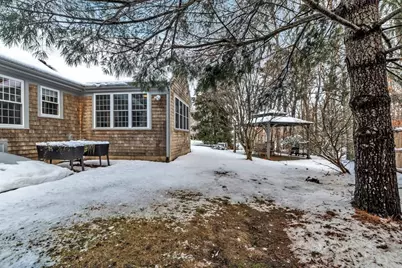 9 Washburn Pl, Dennis, MA 02641 - Photo 36