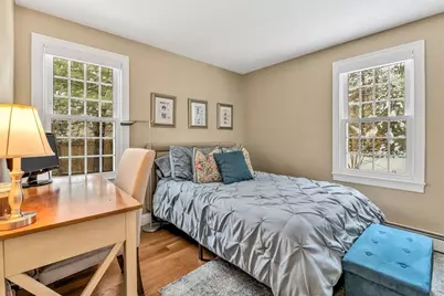 9 Washburn Pl, Dennis, MA 02641 - Photo 20