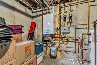 9 Washburn Pl, Dennis, MA 02641 - Photo 32