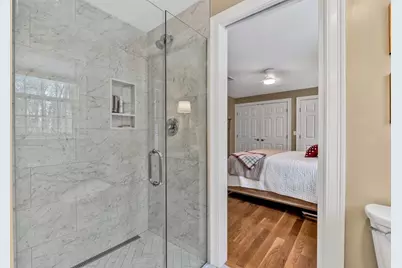 9 Washburn Pl, Dennis, MA 02641 - Photo 18