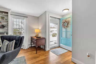 9 Washburn Pl, Dennis, MA 02641 - Photo 4