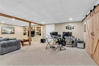 9 Washburn Pl, Dennis, MA 02641 - Photo 28