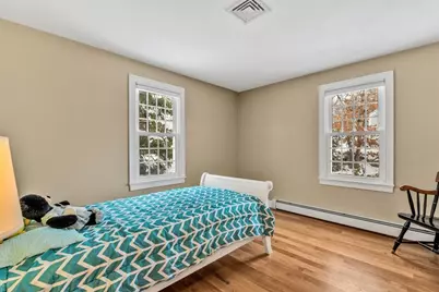 9 Washburn Pl, Dennis, MA 02641 - Photo 24