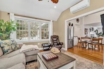 9 Washburn Pl, Dennis, MA 02641 - Photo 12