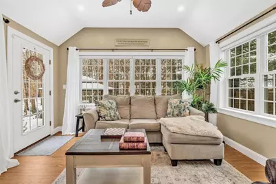 9 Washburn Pl, Dennis, MA 02641 - Photo 10