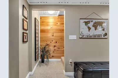 9 Washburn Pl, Dennis, MA 02641 - Photo 26