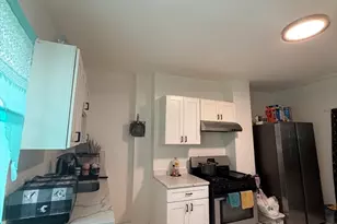 46 Woodlawn, Everett, MA 02149 - Photo 4