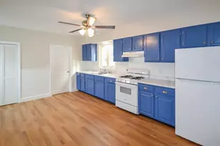 76 Brown St, Waltham, MA 02453 - Photo 1