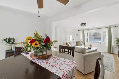 239 Powderhorn Dr, Taunton, MA 02780 - Photo 14