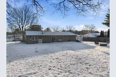 239 Powderhorn Dr, Taunton, MA 02780 - Photo 28