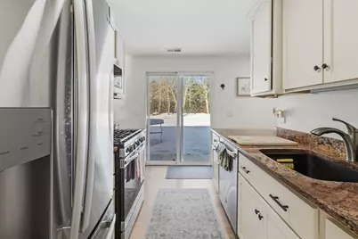 239 Powderhorn Dr, Taunton, MA 02780 - Photo 6