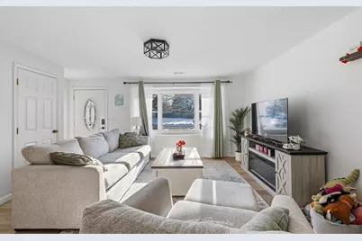 239 Powderhorn Dr, Taunton, MA 02780 - Photo 10