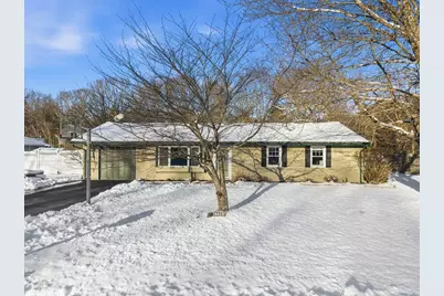 239 Powderhorn Dr, Taunton, MA 02780 - Photo 24