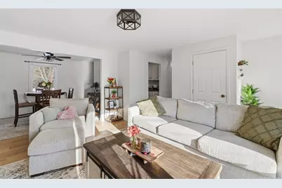 239 Powderhorn Dr, Taunton, MA 02780 - Photo 12