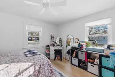 239 Powderhorn Dr, Taunton, MA 02780 - Photo 22