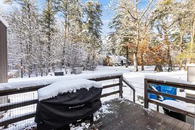 104 Newcomb St. #E, Norton, MA 02766 - Photo 16