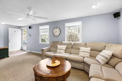 104 Newcomb St. #E, Norton, MA 02766 - Photo 1