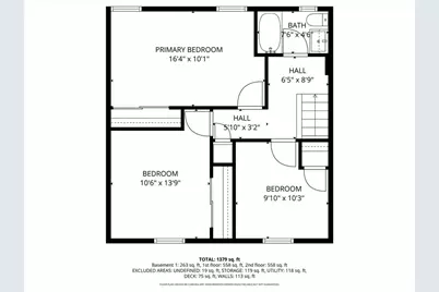 104 Newcomb St. #E, Norton, MA 02766 - Photo 20