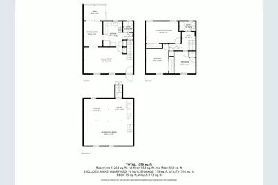 104 Newcomb St. #E, Norton, MA 02766 - Photo 18