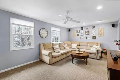 104 Newcomb St. #E, Norton, MA 02766 - Photo 2