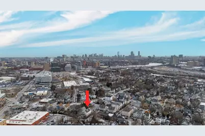 172-174 Franklin St, Boston, MA 02134 - Photo 36