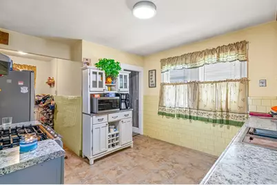 172-174 Franklin St, Boston, MA 02134 - Photo 10