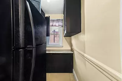 172-174 Franklin St, Boston, MA 02134 - Photo 22