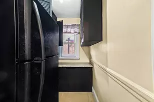 172-174 Franklin St, Boston, MA 02134 - Photo 22