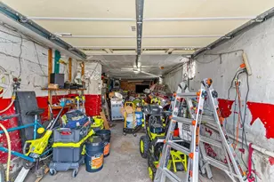 172-174 Franklin St, Boston, MA 02134 - Photo 34