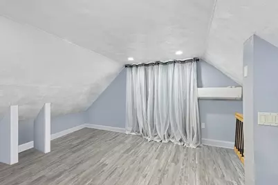 172-174 Franklin St, Boston, MA 02134 - Photo 16